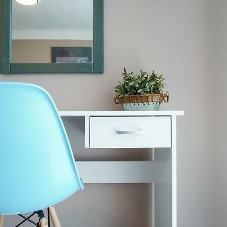Apartmany Monty Карлові Вари Екстер'єр фото